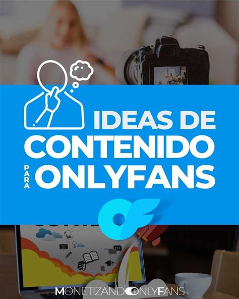 biografia para only fans|Guía definitiva para una biografía de OnlyFans que。